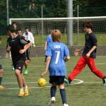 Cliccare sull'immagine per ingrandirla