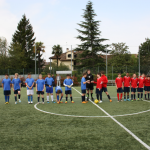 Cliccare sull'immagine per ingrandirla