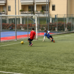 Cliccare sull'immagine per ingrandirla