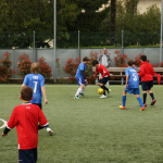 Cliccare sull'immagine per ingrandirla