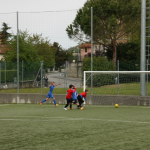 Cliccare sull'immagine per ingrandirla