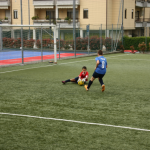 Cliccare sull'immagine per ingrandirla