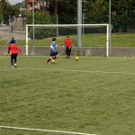 Cliccare sull'immagine per ingrandirla