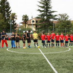 Cliccare sull'immagine per ingrandirla