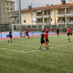 Cliccare sull'immagine per ingrandirla