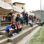 Cliccare sull'immagine per ingrandirla