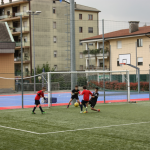 Cliccare sull'immagine per ingrandirla