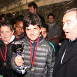 Cliccare sull'immagine per ingrandirla