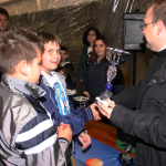Cliccare sull'immagine per ingrandirla