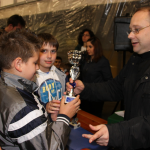 Cliccare sull'immagine per ingrandirla