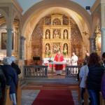 Cliccare sull'immagine per ingrandirla