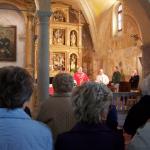 Cliccare sull'immagine per ingrandirla