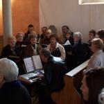 Cliccare sull'immagine per ingrandirla