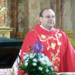 Cliccare sull'immagine per ingrandirla