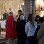 Cliccare sull'immagine per ingrandirla