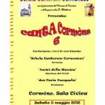 Cliccare sull'immagine per ingrandirla