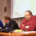 Cliccare sull'immagine per ingrandirla