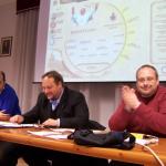 Cliccare sull'immagine per ingrandirla