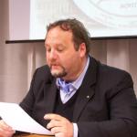 Cliccare sull'immagine per ingrandirla