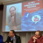 Cliccare sull'immagine per ingrandirla
