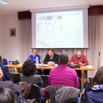 Cliccare sull'immagine per ingrandirla