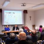 Cliccare sull'immagine per ingrandirla