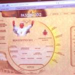 Cliccare sull'immagine per ingrandirla