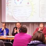 Cliccare sull'immagine per ingrandirla