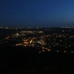 Cliccare sull'immagine per ingrandirla