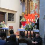 Cliccare sull'immagine per ingrandirla