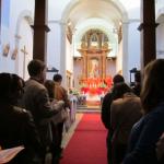Cliccare sull'immagine per ingrandirla