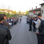 Cliccare sull'immagine per ingrandirla