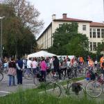 Cliccare sull'immagine per ingrandirla