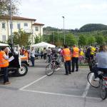 Cliccare sull'immagine per ingrandirla