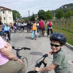 Cliccare sull'immagine per ingrandirla
