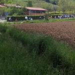 Cliccare sull'immagine per ingrandirla