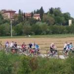 Cliccare sull'immagine per ingrandirla