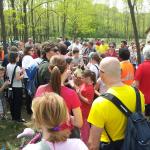 Cliccare sull'immagine per ingrandirla
