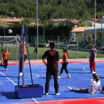 Cliccare sull'immagine per ingrandirla