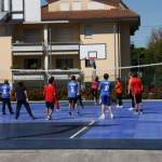 Cliccare sull'immagine per ingrandirla