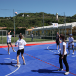 Cliccare sull'immagine per ingrandirla