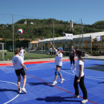 Cliccare sull'immagine per ingrandirla