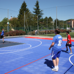 Cliccare sull'immagine per ingrandirla