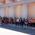Cliccare sull'immagine per ingrandirla