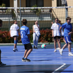 Cliccare sull'immagine per ingrandirla