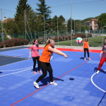 Cliccare sull'immagine per ingrandirla