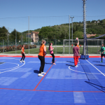 Cliccare sull'immagine per ingrandirla