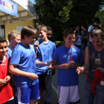 Cliccare sull'immagine per ingrandirla