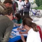 Cliccare sull'immagine per ingrandirla