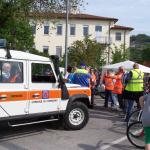 Cliccare sull'immagine per ingrandirla